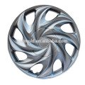 Luxuriante no design Moldes personalizados Moldes de peças Moldes de roda